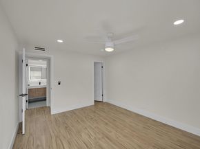 582 Flanders M Drive, Delray Beach FL 33484