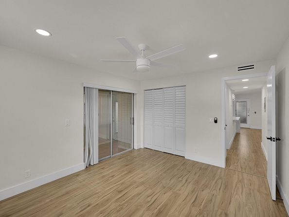 582 Flanders M Drive, Delray Beach FL 33484