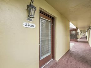 582 Flanders M Drive, Delray Beach FL 33484