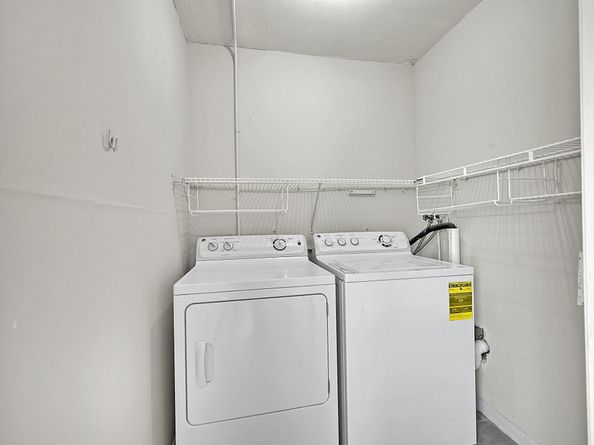 582 Flanders M Drive, Delray Beach FL 33484