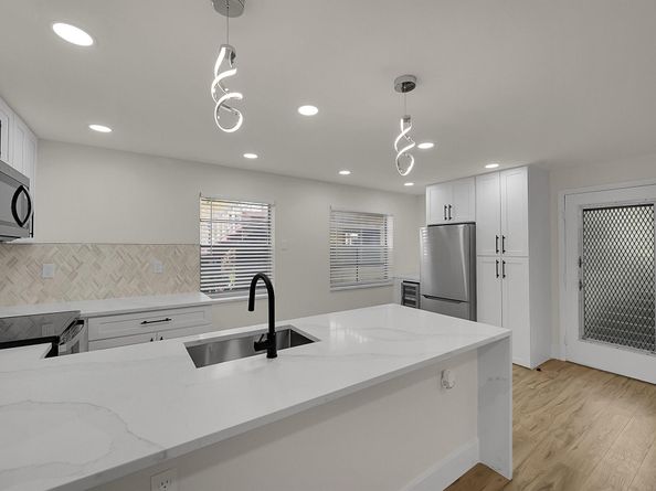 582 Flanders M Drive, Delray Beach FL 33484