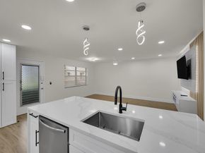 582 Flanders M Drive, Delray Beach FL 33484