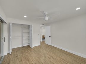 582 Flanders M Drive, Delray Beach FL 33484