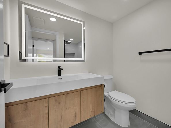 582 Flanders M Drive, Delray Beach FL 33484