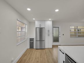 582 Flanders M Drive, Delray Beach FL 33484