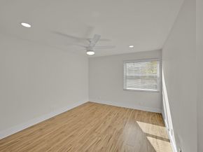 582 Flanders M Drive, Delray Beach FL 33484