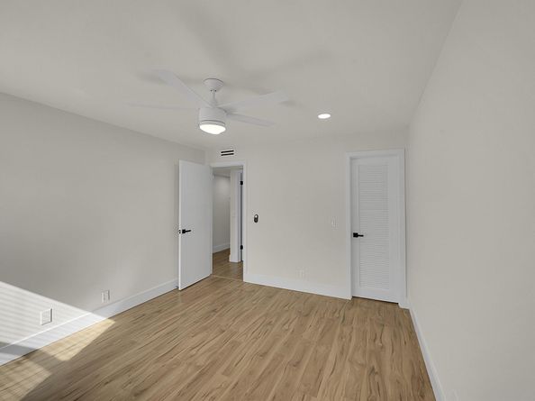 582 Flanders M Drive, Delray Beach FL 33484