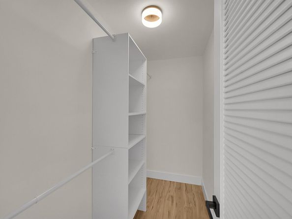 582 Flanders M Drive, Delray Beach FL 33484