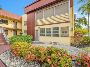 582 Flanders M Drive, Delray Beach FL 33484