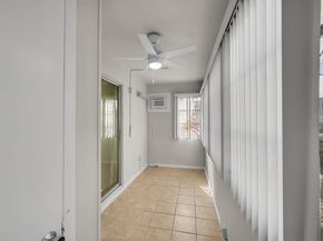 582 Flanders M Drive, Delray Beach FL 33484