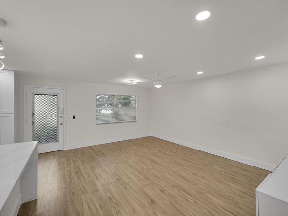 582 Flanders M Drive, Delray Beach FL 33484