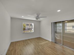 582 Flanders M Drive, Delray Beach FL 33484