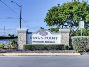 582 Flanders M Drive, Delray Beach FL 33484