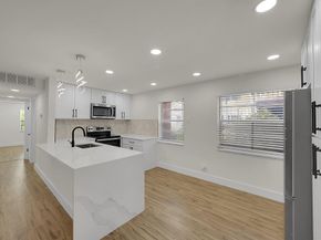 582 Flanders M Drive, Delray Beach FL 33484