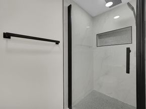 582 Flanders M Drive, Delray Beach FL 33484