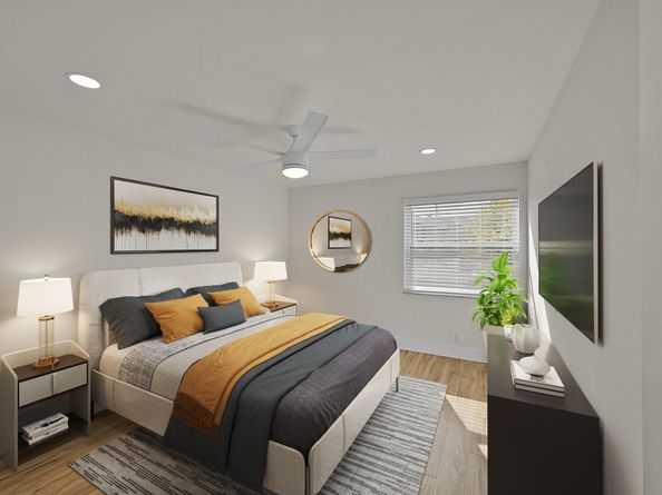 582 Flanders M Drive, Delray Beach FL 33484