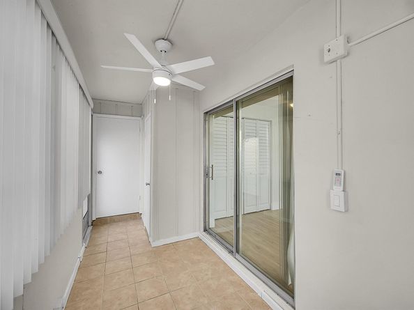 582 Flanders M Drive, Delray Beach FL 33484