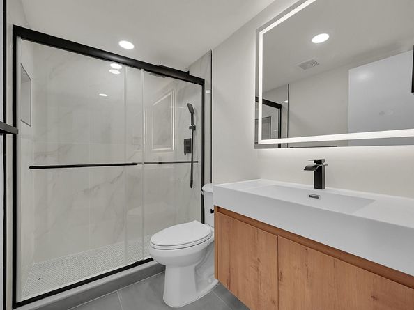 582 Flanders M Drive, Delray Beach FL 33484