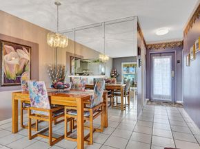 4800 NW 35th St 612, Lauderdale Lakes FL 33319