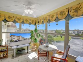 4800 NW 35th St 612, Lauderdale Lakes FL 33319