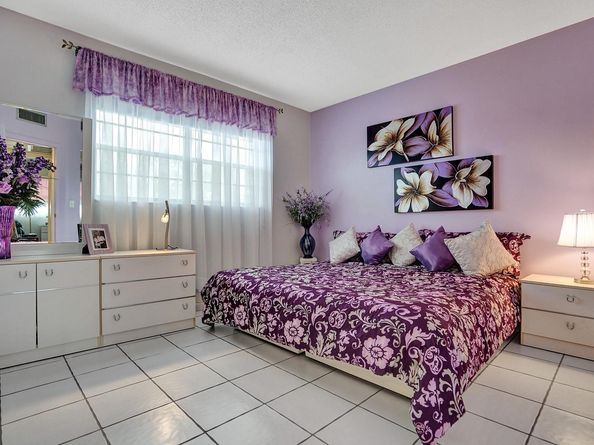 4800 NW 35th St 612, Lauderdale Lakes FL 33319