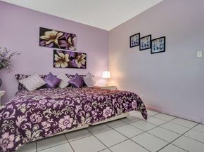 4800 NW 35th St 612, Lauderdale Lakes FL 33319