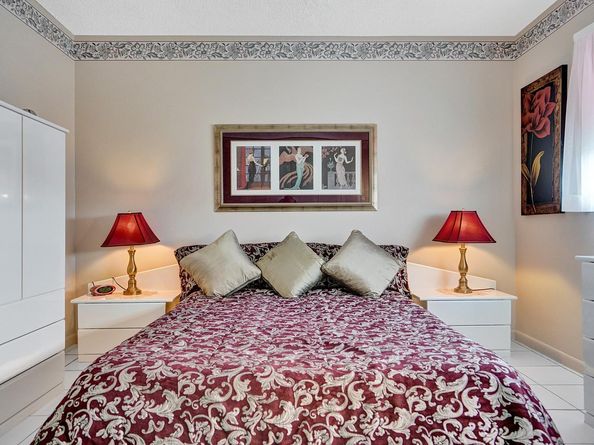 4800 NW 35th St 612, Lauderdale Lakes FL 33319