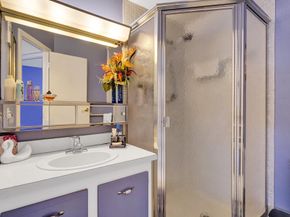 4800 NW 35th St 612, Lauderdale Lakes FL 33319