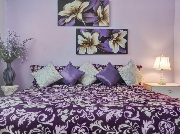 4800 NW 35th St 612, Lauderdale Lakes FL 33319