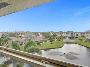 4800 NW 35th St 612, Lauderdale Lakes FL 33319