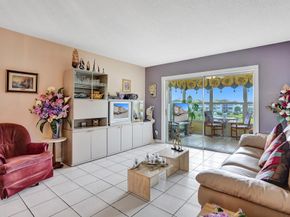 4800 NW 35th St 612, Lauderdale Lakes FL 33319