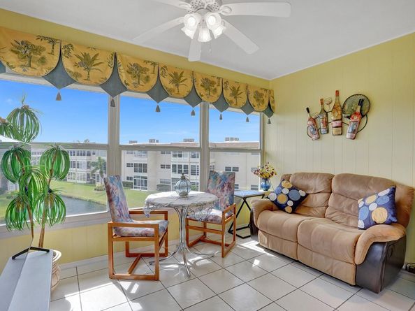 4800 NW 35th St 612, Lauderdale Lakes FL 33319