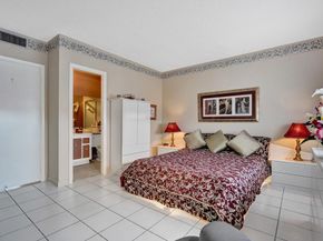 4800 NW 35th St 612, Lauderdale Lakes FL 33319