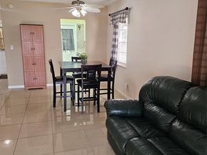 2851 E Golf 101, Pompano Beach FL 33064
