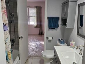 2851 E Golf 101, Pompano Beach FL 33064