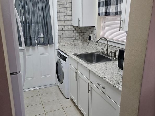 2851 E Golf 101, Pompano Beach FL 33064