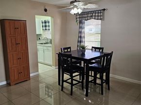 2851 E Golf 101, Pompano Beach FL 33064