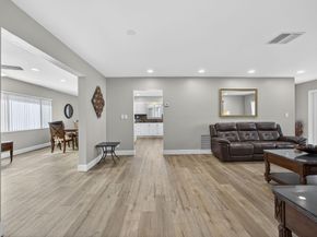 1703 SW 16th Street, Boynton Beach FL 33426