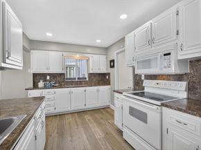 1703 SW 16th Street, Boynton Beach FL 33426