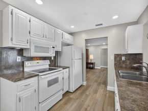 1703 SW 16th Street, Boynton Beach FL 33426
