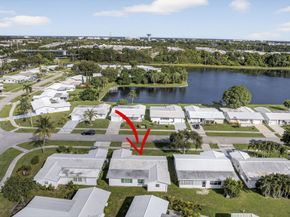 1703 SW 16th Street, Boynton Beach FL 33426