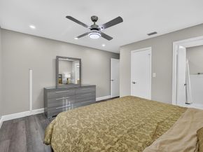 1703 SW 16th Street, Boynton Beach FL 33426