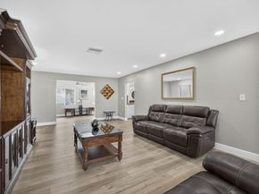 1703 SW 16th Street, Boynton Beach FL 33426