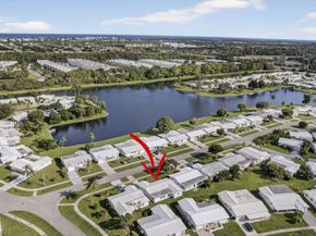 1703 SW 16th Street, Boynton Beach FL 33426