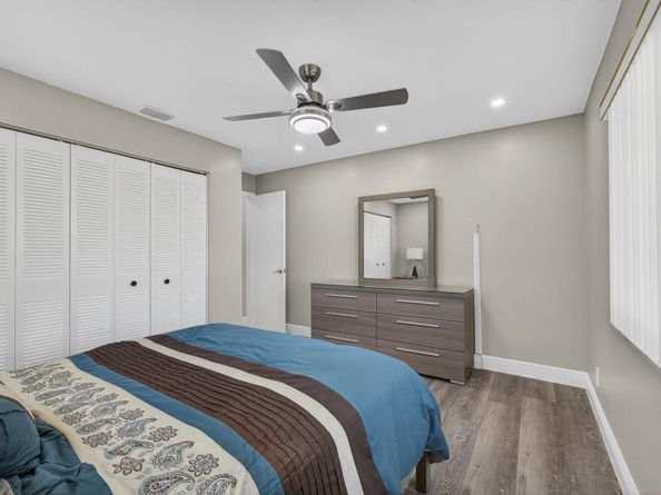 1703 SW 16th Street, Boynton Beach FL 33426