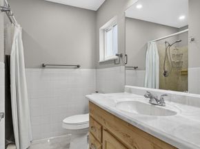1703 SW 16th Street, Boynton Beach FL 33426