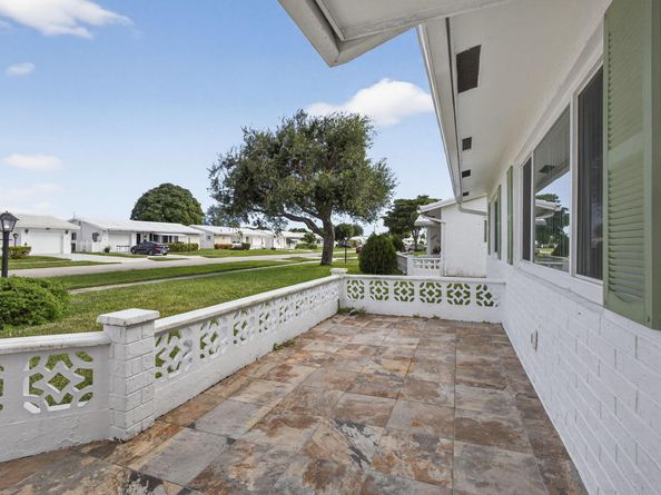 1703 SW 16th Street, Boynton Beach FL 33426