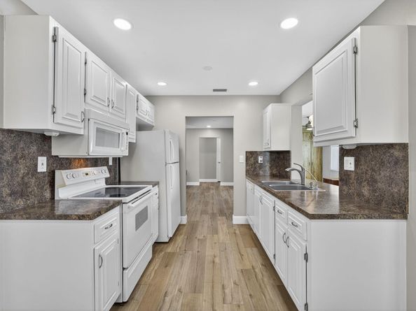 1703 SW 16th Street, Boynton Beach FL 33426