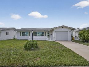 1703 SW 16th Street, Boynton Beach FL 33426