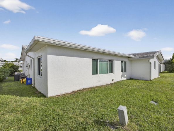 1703 SW 16th Street, Boynton Beach FL 33426